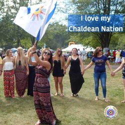 Chaldeans of Michigan 720px.jpg