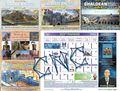 CHALDEAN NATIONAL CALENDAR.jpg