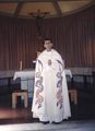 Ragheed Ganni -DA PRETE.jpg