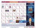 Nov 20.jpg