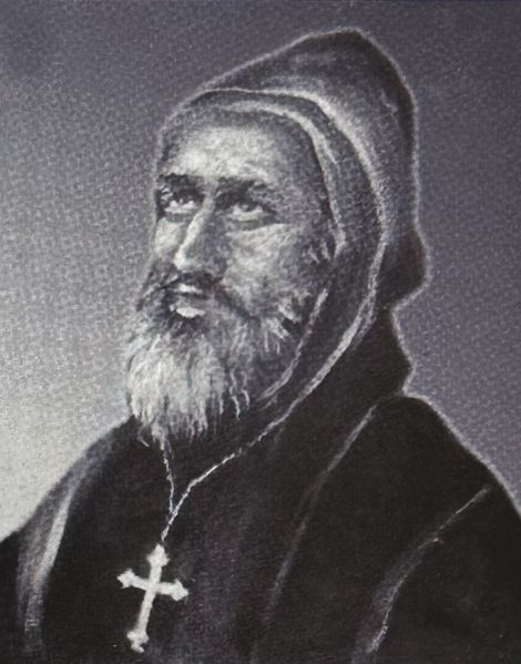 File:Monk Abbot Gibrael Danbou.jpg