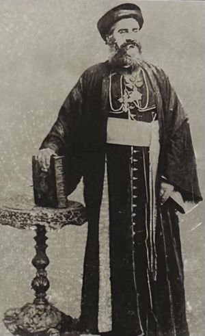 Bishop Mar Yakoub Auraham Manni.jpg