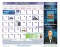 Thumbnail for version as of 00:41, 21 March 2021