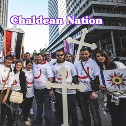 Chaldean Nation People 562px.jpg