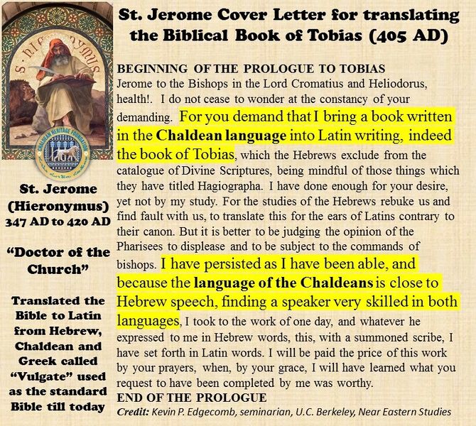File:St. Jerome and Chaldean Language.jpg