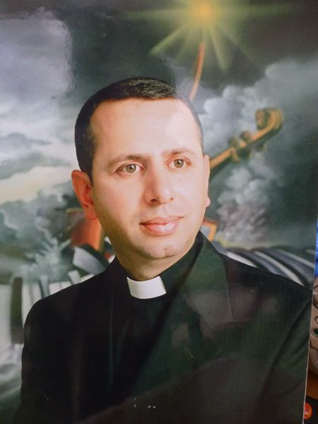 File:RagheedGanni.jpg