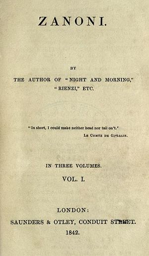 Zanoni 2nd.jpg