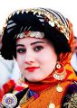 Chaldean Fashion.jpg