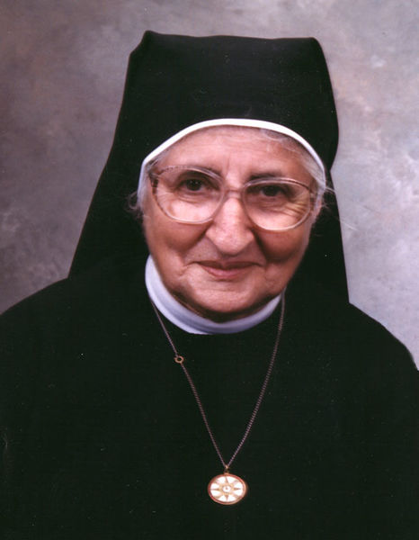 File:Sister Cecilia Moshi Hanna.jpg