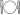 Portal icon