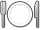 Portal icon