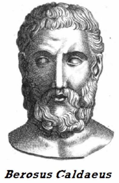 File:Berossus Caldeus.jpg