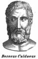 Berossus Caldeus.jpg