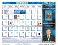 Oct 20.jpg