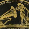 Thumbnail for version as of 11:57, 2 August 2015