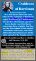 1849 Chaldeans of Kurdistan.PNG
