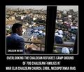 Chaldean Genocide 2014 and 2015.jpg
