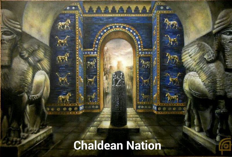 File:Chaldean Nation 2015-07-20 10-18.jpg