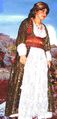 Chaldean Fashion Tel Askof.jpg