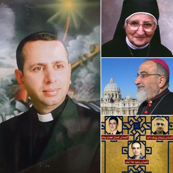 File:Chaldean martyrs.jpg