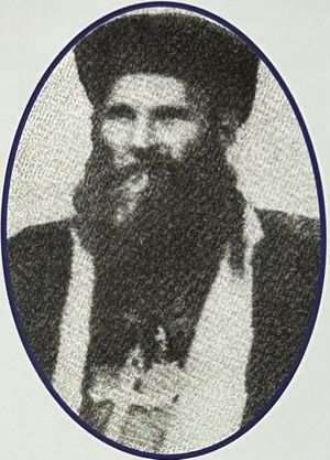 Bishop Mar Toma Audo.jpg