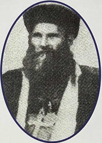 File:Bishop Mar Toma Audo.jpg