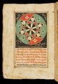 Chaldean Book 2.jpg